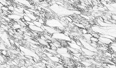 Neolith Preise - Arabesque  Preise