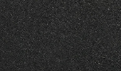 Aracruz Black - Granit