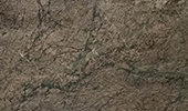 Granit Treppen - Arcadia