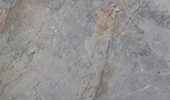 Armoni - Natursteinplatten - Marmor