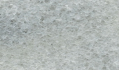 Astir - Natursteinplatten - Marmor