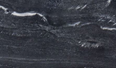 Astrus - Natursteinplatten - Granit