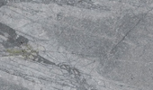Granit Arbeitsplatten - Atlantic Stone