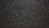 Granit - Atlantic Black C