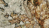 Granit Arbeitsplatten - Atlas