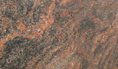 Aurindi - Granit