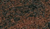 Granit Waschtische - Aurora Finnland