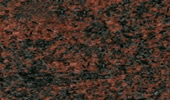 Granit Treppen - Aurora India