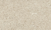 Avorio Marmor - Natursteinplatten - Marmor
