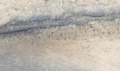 Granit Treppen - Azul Boquira