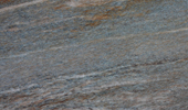 Granit - Azul Do Mar