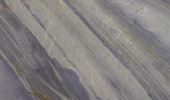 Azul Imperial - Natursteinplatten - Granit