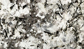 Azul Ellora - Natursteinplatten - Granit