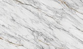 Neolith Preise - Azure  Preise