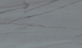 Bardiglio Imperiale - Natursteinplatten - Marmor