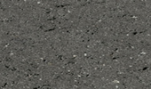 Marmor - Basaltina - Gr. 1 bis 209 cm