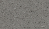 Basaltite - Natursteinplatten - Marmor