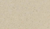 Beige Marfil kunstharzgebunden - Natursteinplatten - Marmor