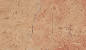 Belphegor - Natursteinplatten - Marmor