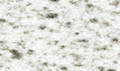 Granit Fliesen - Bethel White