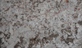 Granit Fliesen - Bianco Antico Magna