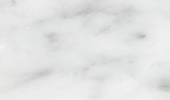 Bianco Carrara C Tischplatten Preise