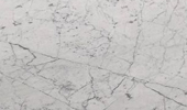 Bianco Carrara Gioia - Marmor