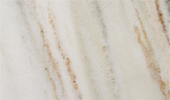 Marmor - Bianco Lasa