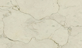 Marmor - Bianco Perlino