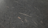 Black Ice - Natursteinplatten - Granit