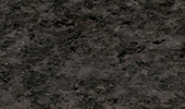 Granit Arbeitsplatten - Black Pearl