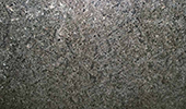 Black Sao Brasil - Natursteinplatten - Granit