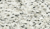 Blanco Cristal Extra - Natursteinplatten - Granit