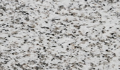 Blanco Estrella - Natursteinplatten - Granit