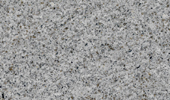 Blanco Nube - Natursteinplatten - Granit