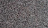 Granit Waschtische - Bohus Grau