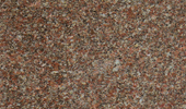 Bohus Rot - Granit