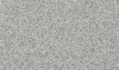 Granit Waschtische - Bohus Silver