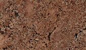 Bordeaux - Natursteinplatten - Granit