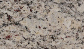 Branco Franciscato - Natursteinplatten - Granit