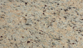 Brasil Gold - Natursteinplatten - Granit
