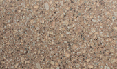Granit Treppen - Brasil Porphyr