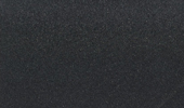 Granit Preise - Brazilien Black Fensterbänke Preise