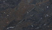 Granit - Breccia Imperiale