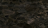 Brown Pearl - Natursteinplatten - Granit