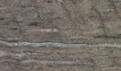 Brown Silk - Natursteinplatten - Granit