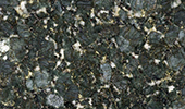 Butterfly Green - Natursteinplatten - Granit