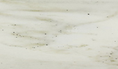 Calacatta Cremo - Natursteinplatten - Marmor