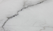 Calacatta Lincoln Magna - Natursteinplatten - Marmor