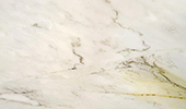Calacatta Cremo - Natursteinplatten - Marmor